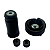 Kit Suspensão Dianteira S10 2012 2013 2014 2015 2016 A 2025 - Imagem 2