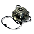 Cubo Roda Dianteira Ram 2500 2009 2010 2011 A 2025 Com Abs - Imagem 2