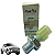 Sensor Pressão Oleo Ranger 2.5 Flex 2012 Em Diante - Imagem 1