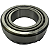 Rolamento Roda Tras/int. F4000 D40/6000 Gmc 6100/6150 Vw - Imagem 6