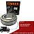 Rolamento Roda Tras/int. F4000 D40/6000 Gmc 6100/6150 Vw - Imagem 7