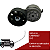 Tensor Esticador Alternador Sprinter F1000 S10 Defender - Imagem 5