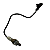 Sonda Lambda S10 2.4 Flex 2005 2006 2007 2008 2009 A 2025 - Imagem 4