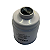 Filtro Combustível Dodge Ram 2500 3500 4500 5500 6.7 V6 - Imagem 4