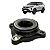 Rolamento Cardan Hilux Sw4 2.8 2016 2017 2018 2019 A 2021 - Imagem 1