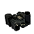 Regulador Voltagem Alternador Fox 1.0 Amarok - Valeo - Imagem 3