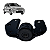 Suporte Barra Tensora Dianteiro Direito Corsa Sedan - Ima - Imagem 1