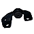 Suporte Barra Tensora Dianteiro Direito Corsa Sedan - Ima - Imagem 3