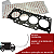 Junta Cabecote 1PIC Motor Amarok 2.0 16V 2010 2011 A 2021 - Imagem 6
