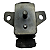 Suporte Coxim Dianteiro Hilux Pickup Sw4 2.7 2009 A 2015 - Imagem 4