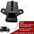 Suporte Coxim Dianteiro Hilux Pickup Sw4 2.7 2009 A 2015 - Imagem 6