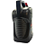 OLEO MAX 4 TURBO SAE 10W40 DIESEL 5 LITROS - Imagem 3