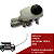 Cilindro Mestre Freio Hilux Sw4 3.0 1995 1996 1997 A 2002 - Imagem 5