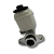 Cilindro Mestre Freio Hilux Sw4 3.0 1995 1996 1997 A 2002 - Imagem 3