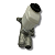 Cilindro Mestre Freio Hilux Sw4 3.0 1995 1996 1997 A 2002 - Imagem 4