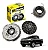 Kit Embreagem C/rolamento Hilux Sw4 2.8 16v 2016 2017 A 2021 - Imagem 1
