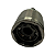 Junta Homocinetica Cambio Esquerdo L200 Triton 2008 A 2025 - Imagem 3