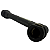 Tubo Adaptador Embreagem Ranger 2012 2013 A 2019 - Imagem 3