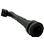 Tubo Adaptador Embreagem Ranger 2012 2013 A 2019 - Imagem 4