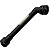 Tubo Adaptador Embreagem Ranger 2012 2013 A 2019 - Imagem 5