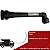 Tubo Adaptador Embreagem Ranger 2012 2013 A 2019 - Imagem 7