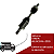 Semi Eixo Completo Hilux 2.8 16v 4x4 2016 2017 2018 A 2025 - Imagem 5