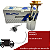 Bomba Combustivel S10 2.8 180CV Diesel 2012 2013 - Imagem 7