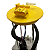 Bomba Combustivel  Trailblazer 2.8 2012 2013 Em Diante - Imagem 2