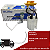 Bomba Combustivel  Trailblazer 2.8 2012 2013 Em Diante - Imagem 8