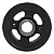 Polia Virabrequim Hilux Sw4 2.5 3.0 16v Diesel 2005 A 2015 - Imagem 2