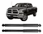 Par Amortecedor Traseiro Dodge Ram 2500 2002 2003 A 2013 - Imagem 3