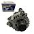 Alternador Amarok 3.0 V6 2017 2018 A 2022 180a 6 Estrias - Imagem 2