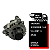 Alternador Amarok 3.0 V6 2017 2018 A 2022 180a 6 Estrias - Imagem 4