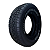 Kit 4 Pneus Aplus At 265/70r16 111t Tl Para Caminhonete - Imagem 2