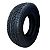 Kit 4 Pneus Aplus At 265/70r16 111t Tl Para Caminhonete - Imagem 4