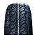 Kit 4 Pneus Aplus At 265/70r16 111t Tl Para Caminhonete - Imagem 5