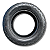 Kit 4 Pneus Doublestar 265/60r18 110t Tl Para Caminhonete - Imagem 4