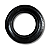 Kit 4 Pneus Yokohama G015 A/t 225/60r18 104h Toro Pajero Tr4 - Imagem 5