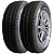 Kit 2 Pneus Doublestar 175/70r14 84h Tl Resistente Carro - Imagem 1