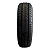 Kit 2 Pneus Doublestar 175/70r14 84h Tl Resistente Carro - Imagem 2