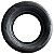 Kit 2 Pneus Doublestar 175/70r14 84h Tl Resistente Carro - Imagem 2