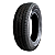 Kit 4 Pneus Doublestar 175/70r14 84h Tl Reforçado Carro - Imagem 2