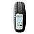 Kit 4 Pneus Doublestar 175/70r14 84h Tl Reforçado Carro - Imagem 5