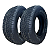 Kit 2 Pneus Aplus At 265/65r17 112t Letras Brancas Reforçado - Imagem 1