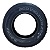 Kit 2 Pneus Aplus At 265/65r17 112t Letras Brancas Reforçado - Imagem 2