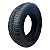 Kit 2 Pneus Aplus At 265/65r17 112t Letras Brancas Reforçado - Imagem 5