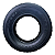 Kit 4 Pneus Aplus At 265/65r17 112t Letras Brancas Reforçado - Imagem 3