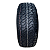 Kit 4 Pneus Aplus At 265/65r17 112t Letras Brancas Reforçado - Imagem 4
