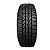 Kit 4 Pneus Yokohama A/t G015 255/55r19 111h Aro 19 Amarok - Imagem 2