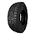 Kit 4 Pneus Yokohama A/t G015 255/55r19 111h Aro 19 Amarok - Imagem 3